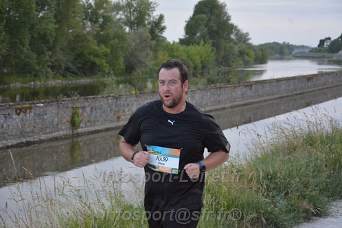 Foulees_Abraysiennes2026/2026FA09224.JPG