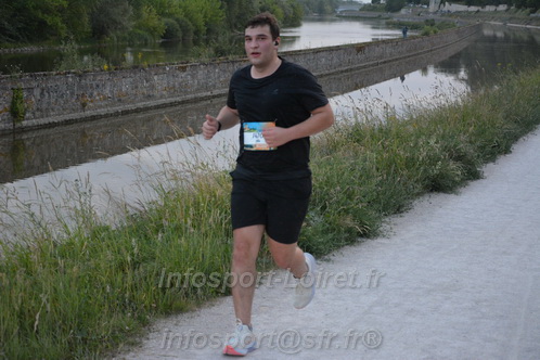 Foulees_Abraysiennes2026/2026FA09230.JPG