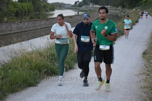 Foulees_Abraysiennes2026/2026FA09232.JPG