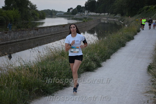 Foulees_Abraysiennes2026/2026FA09239.JPG