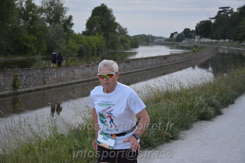 Foulees_Abraysiennes2026/2026FA09254.JPG
