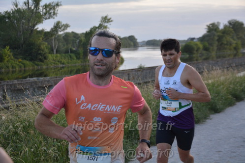 Foulees_Abraysiennes2026/2026FA09274.JPG