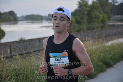 Foulees_Abraysiennes2026/2026FA09277.JPG