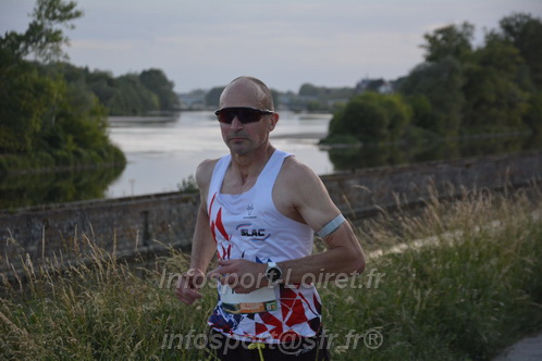 Foulees_Abraysiennes2026/2026FA09284.JPG