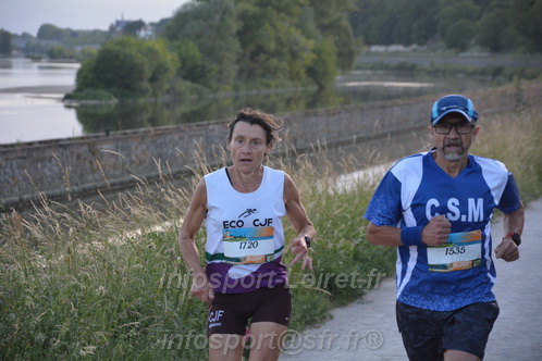 Foulees_Abraysiennes2026/2026FA09299.JPG