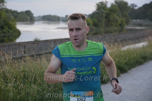 Foulees_Abraysiennes2026/2026FA09307.JPG