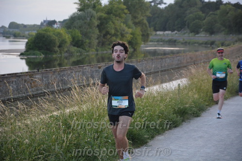 Foulees_Abraysiennes2026/2026FA09310.JPG