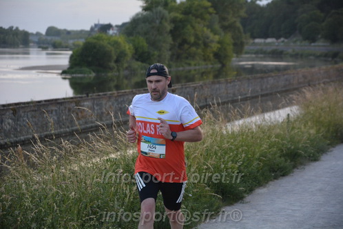 Foulees_Abraysiennes2026/2026FA09315.JPG