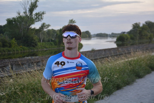 Foulees_Abraysiennes2026/2026FA09321.JPG