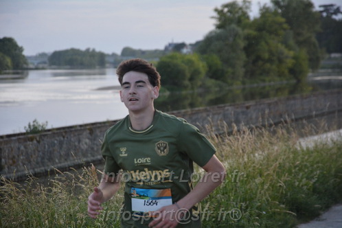 Foulees_Abraysiennes2026/2026FA09323.JPG