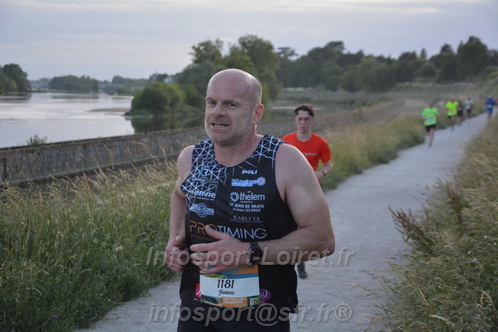 Foulees_Abraysiennes2026/2026FA09331.JPG