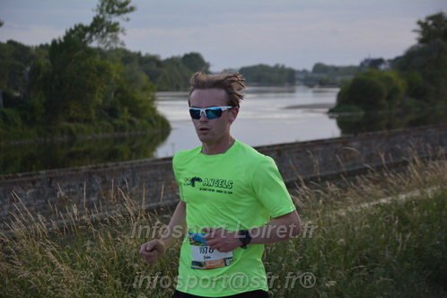 Foulees_Abraysiennes2026/2026FA09334.JPG