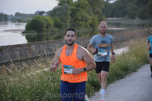 Foulees_Abraysiennes2026/2026FA09344.JPG