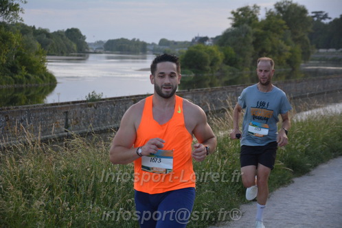 Foulees_Abraysiennes2026/2026FA09345.JPG