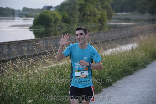Foulees_Abraysiennes2026/2026FA09347.JPG