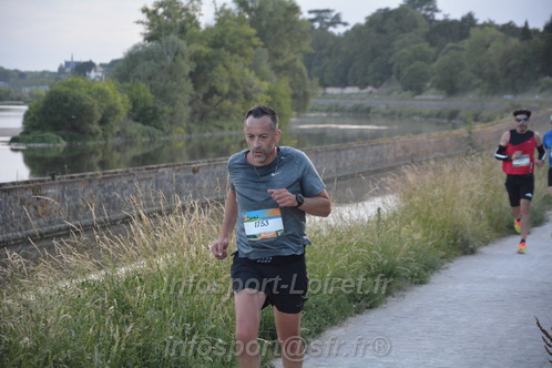 Foulees_Abraysiennes2026/2026FA09349.JPG