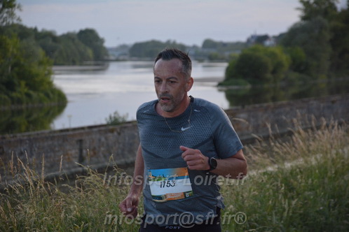 Foulees_Abraysiennes2026/2026FA09350.JPG