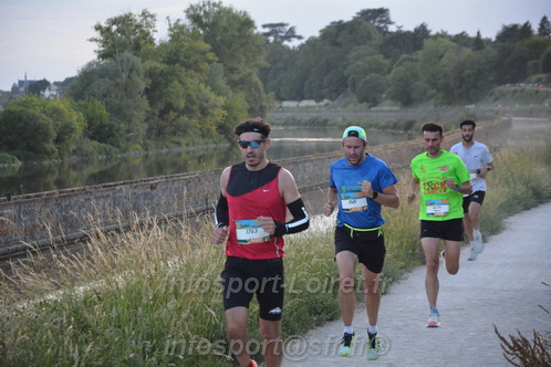 Foulees_Abraysiennes2026/2026FA09351.JPG