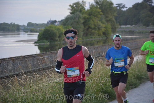 Foulees_Abraysiennes2026/2026FA09352.JPG