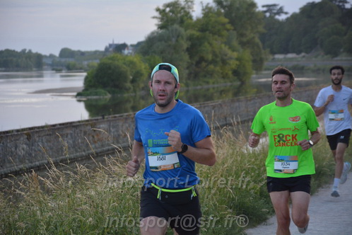 Foulees_Abraysiennes2026/2026FA09353.JPG