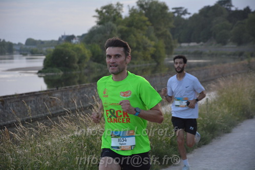 Foulees_Abraysiennes2026/2026FA09354.JPG