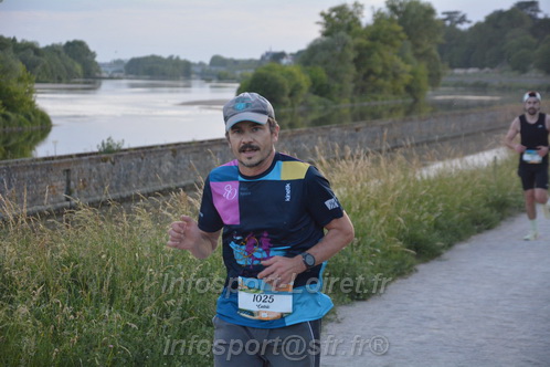 Foulees_Abraysiennes2026/2026FA09357.JPG