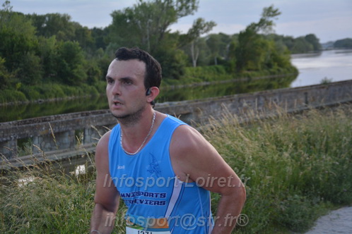 Foulees_Abraysiennes2026/2026FA09363.JPG