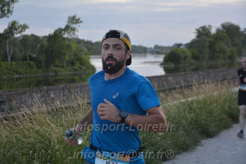 Foulees_Abraysiennes2026/2026FA09366.JPG