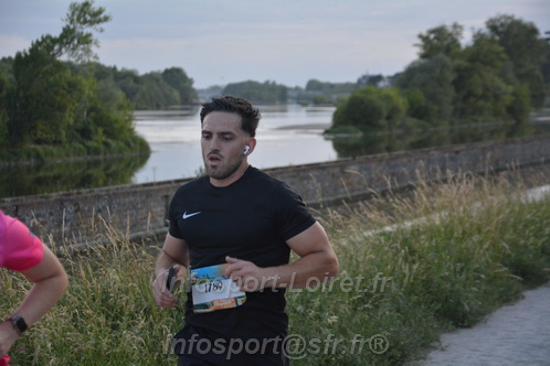 Foulees_Abraysiennes2026/2026FA09372.JPG
