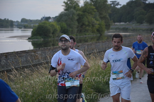 Foulees_Abraysiennes2026/2026FA09374.JPG