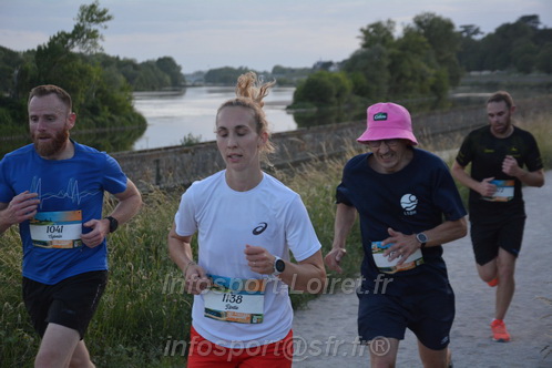 Foulees_Abraysiennes2026/2026FA09379.JPG