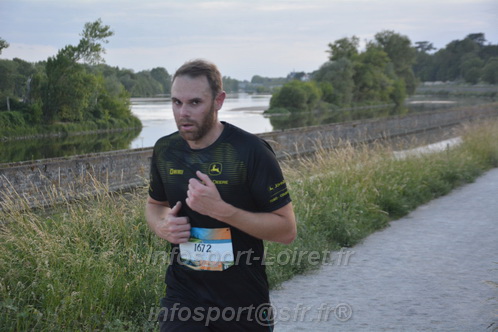 Foulees_Abraysiennes2026/2026FA09381.JPG
