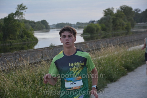 Foulees_Abraysiennes2026/2026FA09385.JPG