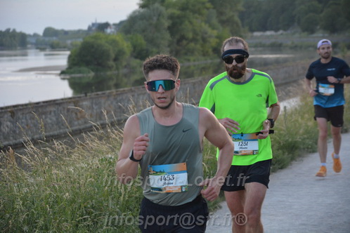 Foulees_Abraysiennes2026/2026FA09386.JPG