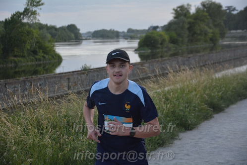 Foulees_Abraysiennes2026/2026FA09396.JPG