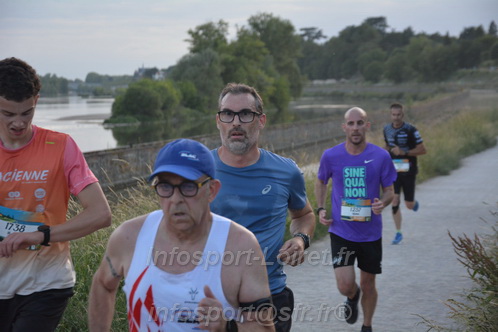 Foulees_Abraysiennes2026/2026FA09399.JPG