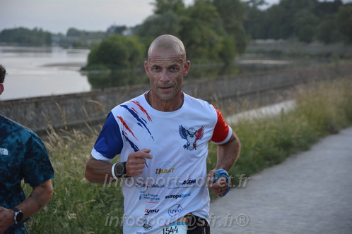 Foulees_Abraysiennes2026/2026FA09403.JPG