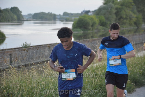 Foulees_Abraysiennes2026/2026FA09405.JPG