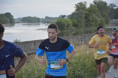 Foulees_Abraysiennes2026/2026FA09406.JPG