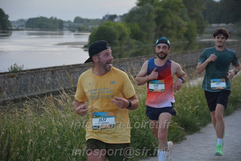 Foulees_Abraysiennes2026/2026FA09407.JPG