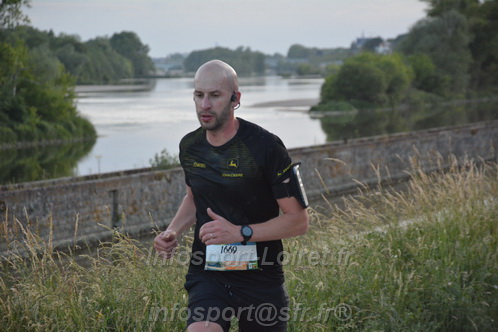 Foulees_Abraysiennes2026/2026FA09416.JPG