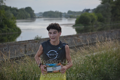 Foulees_Abraysiennes2026/2026FA09418.JPG