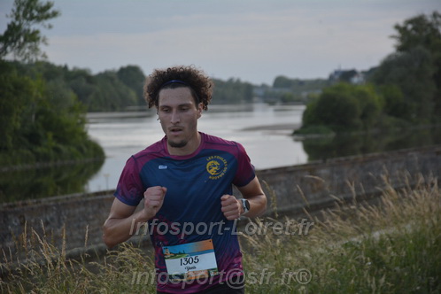 Foulees_Abraysiennes2026/2026FA09420.JPG