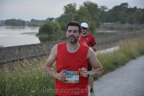 Foulees_Abraysiennes2026/2026FA09426.JPG