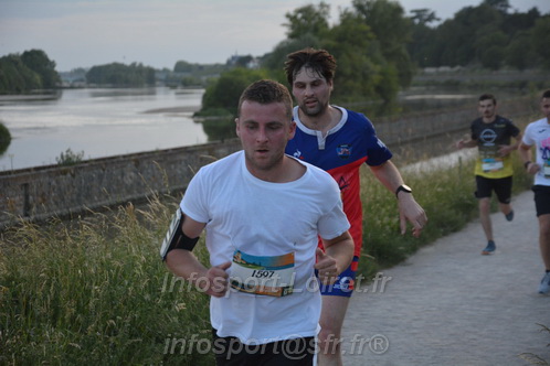 Foulees_Abraysiennes2026/2026FA09430.JPG
