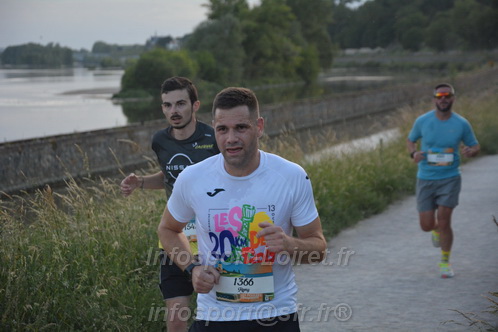 Foulees_Abraysiennes2026/2026FA09432.JPG