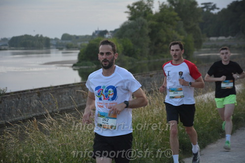 Foulees_Abraysiennes2026/2026FA09438.JPG