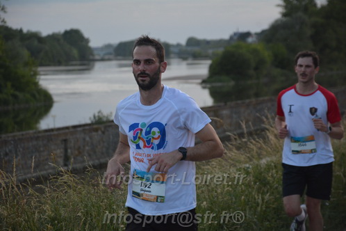 Foulees_Abraysiennes2026/2026FA09439.JPG