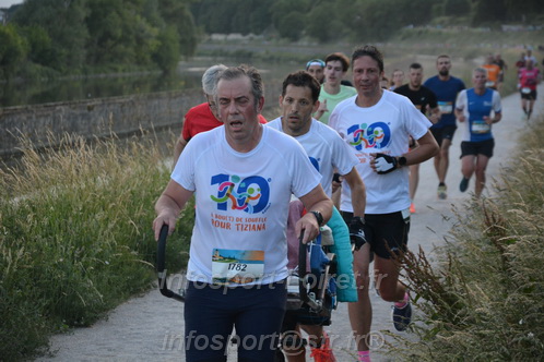 Foulees_Abraysiennes2026/2026FA09447.JPG