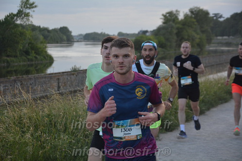 Foulees_Abraysiennes2026/2026FA09450.JPG